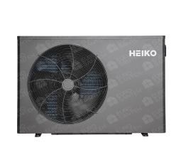 Heiko POOL 5kw pool heat pump