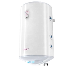 Boiler electric+autonom TESY GCVSL 100 44 B11TSRC 1SP