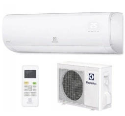 Air conditioner ELECTROLUX Atrium DC Inverter EACS-I-18HAT-N3-Eu
