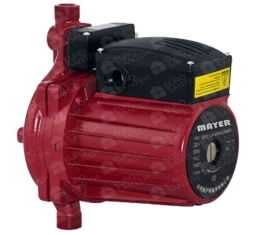 Circulation pump Mayer GPD 15-12 A