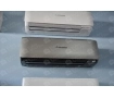Air conditioner Mitsubishi Heavy Premium Design Inverter R32 (titanium) SRK35ZSWT/SRC35ZSWT