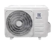 Air conditioner ELECTROLUX Fusion DC Inverter R32 EACS/I-09 HFE /N3_Y22