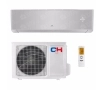Air conditioner Сooper Hunter Supreme Inverter CH-S12FTXAM2S-SC
