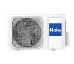 Conditioner HAIER REVIVE Plus DC Inverter R32 AS25RBAHRA-PL 1U25YEGFRA-3 (Încălzire pana la - 20°C)