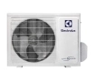 Air conditioner ELECTROLUX Super DC Inverter EACS-I-18 HAR-X-N3-Eu