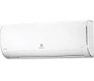 Air conditioner ELECTROLUX Atrium DC Inverter EACS-I-09HAT-N3-Eu