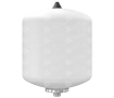Expansion vessel for solar hot water system Solar S24  3/4 ZILIO
