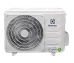 Air conditioner ELECTROLUX Avalanche Super DC inverter R32 EACS/I-12HAV/N8_22Y