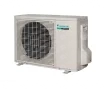Conditioner DAIKIN Inverter R32 COMFORA FTXP25N+RXP25N A++