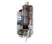 Electric boiler Bosch Tronic Heat 3500 24 KW