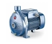 Pedrollo CPm 158 electric centrifugal pump