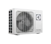 Conditioner ELECTROLUX Atrium DC Inverter EACS-I-18HAT-N3-Eu