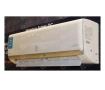 Air conditioner ELECTROLUX MONACO R32 DC Inverter EACS-I-09 HM-N8-Eu