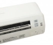 Air conditioner Mitsubishi Heavy Inverter R32 SRK50ZSPW/SRC50ZSPW
