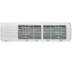 Air conditioner ELECTROLUX Super DC Inverter EACS-I-09 HAR-X-N3-Eu
