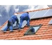 Instalarea panourilor solare pentru un kW de electricitate