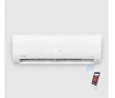 Air conditioner INVENTOR CONFORT Inverter MFVI32-09WFI /MFVO32-09 9000 BTU