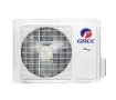 Air conditioner GREE BORA R32 Inverter GWH09AAB-9000 BTU