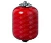 Expansion vessel for R8, 8L  3/4  ZILIOheating system