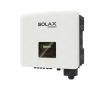 Invertor Solax ON GRID Trifazat 30kW X3-PRO-30K-P-T-D-G2