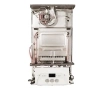 Classic gas boiler E.C.A Gelios Plus 24 kW