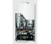 Condensing gas boiler BUDERUS GB 072 24 kW
