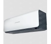 Air conditioner Mitsubishi Heavy Premium Design Inverter R32 (contrast) SRK25ZSWB/SRC25ZSWB