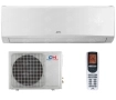 Air conditioner Cooper Hunter ALPHA-VERITAS Inverter CH-S24FTXE