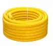 Gas hose (gas hose) 100 1/2 FM
