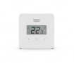 Room thermostat Tech ST-R-8B PLUS white