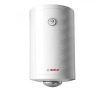 BOSCH ES 100L 2000W thermoelectric boiler