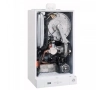 VIESSMANN Vitodens 50-W 24 kW condensing gas boiler