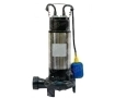 Neptun V1500DF Drainage Pump with Chopper and Blades