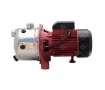 Neptun TJS100 0.75 kW centrifugal pump
