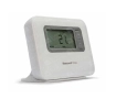 Honeywell Y3H710RF0072 Wireless Electronic Programmable Thermostat