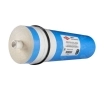 Dow Filmtec TW3012-500 Membrane (500 GPD)