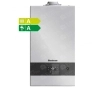 Condensing gas boiler BUDERUS GB 022 24 kW
