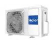 Кондиционер HAIER REVIVE Plus DC Inverter R32 AS68RDAHRA-PL 1U68MRAFRA-4 (Обогрев при - 20°C)
