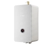 Electric boiler Bosch Tronic Heat 3500 15 KW