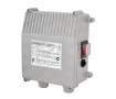 Dispozitiv de pornire (automatizare) pentru pompele de puț 0,55 (kW)