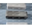 Conditioner Mitsubishi Heavy Premium Design Inverter R32 (titanium) SRK50ZSWT/SRC50ZSWT