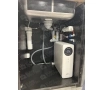 Hidrosalud Artik premium reverse osmosis filter