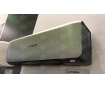 Air conditioner Mitsubishi Heavy Premium Design Inverter R32 (titanium) SRK20ZSWT/SRC20ZSWT