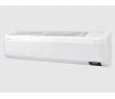 Air conditioner Inverter SAMSUNG  WindFree Avant (9000 BTU) EAA