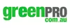 Greenpro