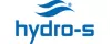 Hydro S