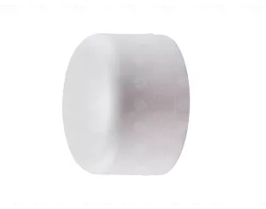 Polypropylene plug (PPR) d.75