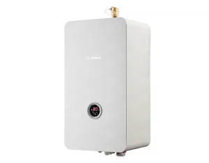 Электрический котёл Bosch Tronic Heat 3500 6 KW