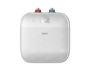 Boiler electric compact Haier ES30V-SQM2, 30 l