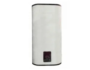 Boiler electric ItalThermo EWH100-B18D WiFi 100l